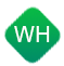 Choose What's Right for Your Money. Get Free Financial Advice. Find the Best Banks